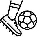 成多心